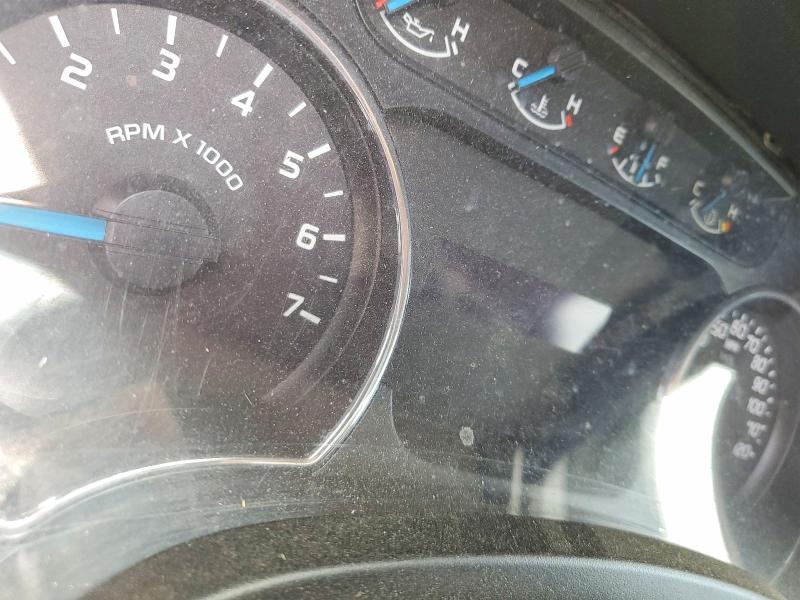 Aukcja sprzedaży 2014 Ford F150, vin: 1FTFW1EF7EKF66342, numer aukcji: 64199656