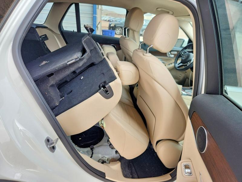Продаж на аукціоні авто 2022 Mercedes-benz Glc, vin: W1N0G8EB8NV331299, номер лоту: 63933336