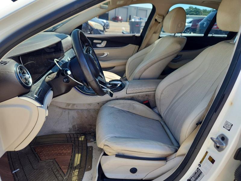 Продаж на аукціоні авто 2019 Mercedes-benz E, vin: WDDZF4KB4KA619229, номер лоту: 65561026