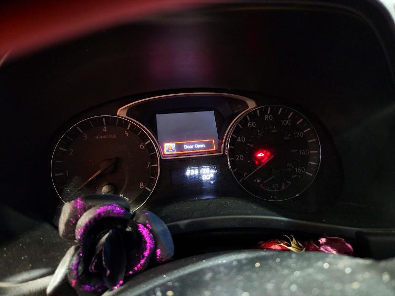 67189126 :رقم المزاد ، 5N1AR2MM6EC633977 vin ، 2014 Nissan Pathfinder مزاد بيع