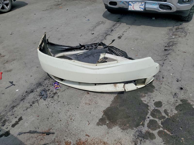 2003 Infiniti M45 მანქანა იყიდება აუქციონზე, vin: JNKAY41E53M001204, აუქციონის ნომერი: 63707826