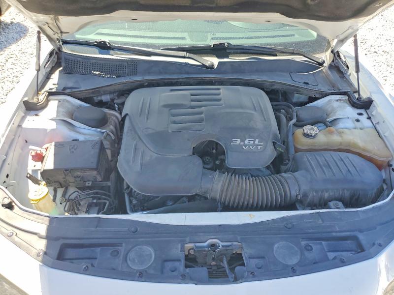 Aukcja sprzedaży 2019 Chrysler 300, vin: 2C3CCAAG6KH590777, numer aukcji: 63710826