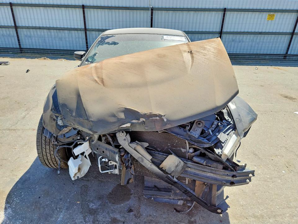 2012 Ford Mustang მანქანა იყიდება აუქციონზე, vin: 1ZVBP8AMXC5207407, აუქციონის ნომერი: 63622456