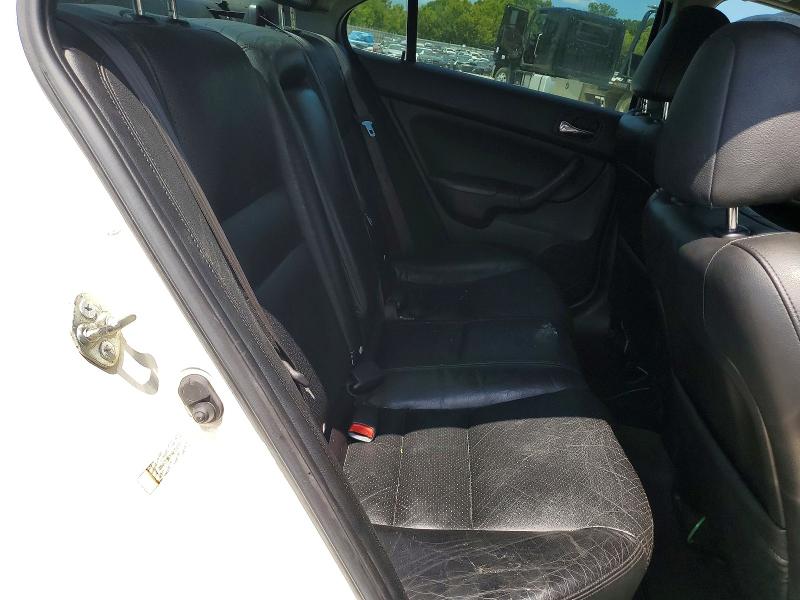 Продаж на аукціоні авто 2008 Acura Tsx, vin: JH4CL96848C013851, номер лоту: 65008536