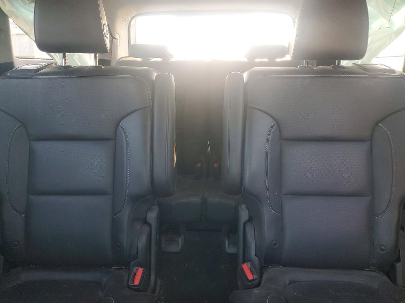 Продажа на аукционе авто 2019 Gmc Acadia, vin: 1GKKNULS2KZ226056, номер лота: 65888376