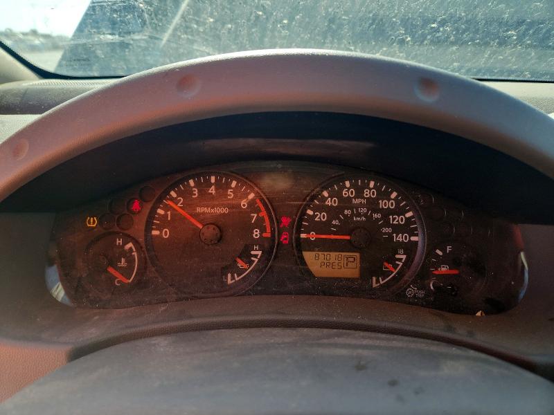 65130356 :رقم المزاد ، 1N6AD0ERXKN884726 vin ، 2019 Nissan Frontier مزاد بيع