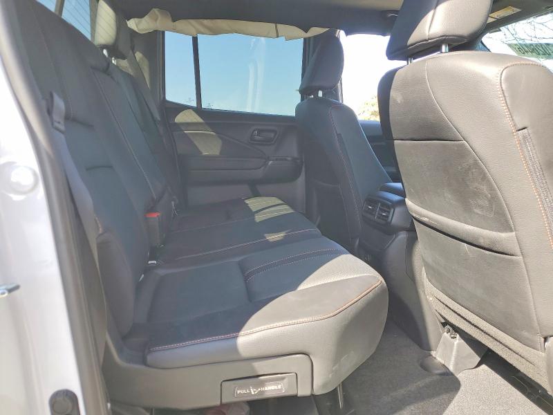 Продаж на аукціоні авто 2024 Honda Ridgeline, vin: 5FPYK3F60RB014416, номер лоту: 67026446