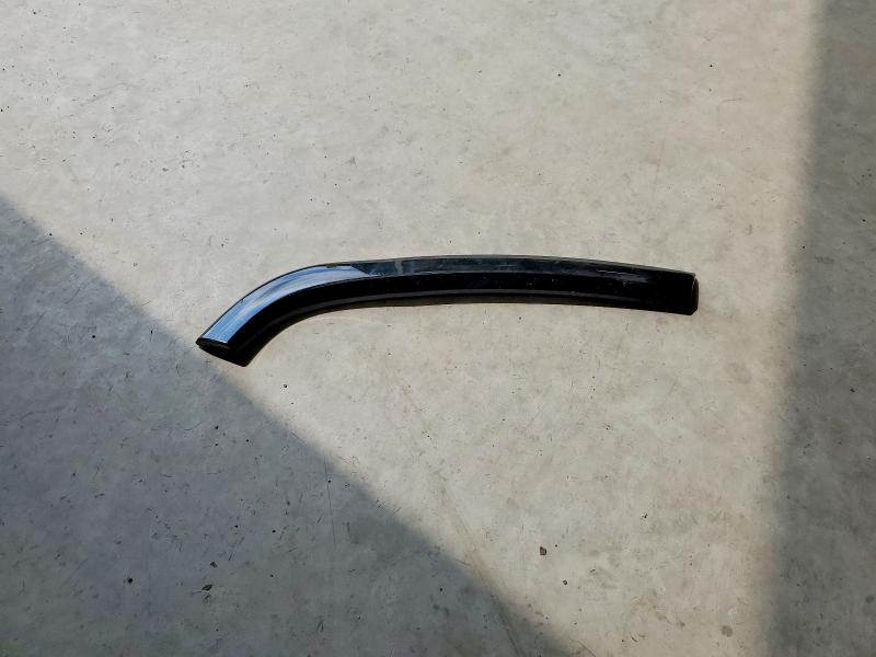 Aukcja sprzedaży 2019 Jeep Grand Cherokee, vin: 1C4RJFCG0KC666485, numer aukcji: 65988146