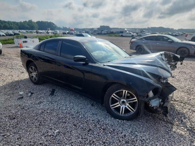 2013 Dodge Charger მანქანა იყიდება აუქციონზე, vin: 2C3CDXATXDH548340, აუქციონის ნომერი: 65456246