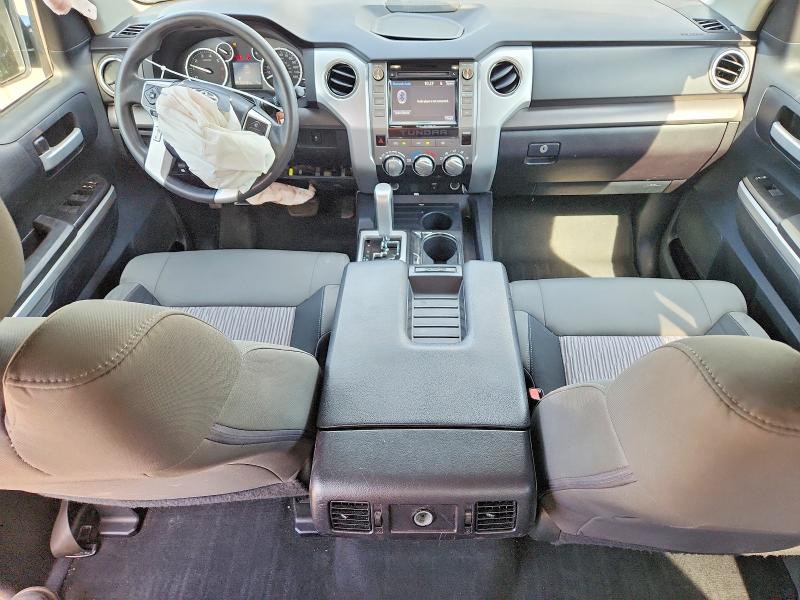 Продажа на аукционе авто 2015 Toyota Tundra, vin: 5TFEM5F12FX088685, номер лота: 64513866