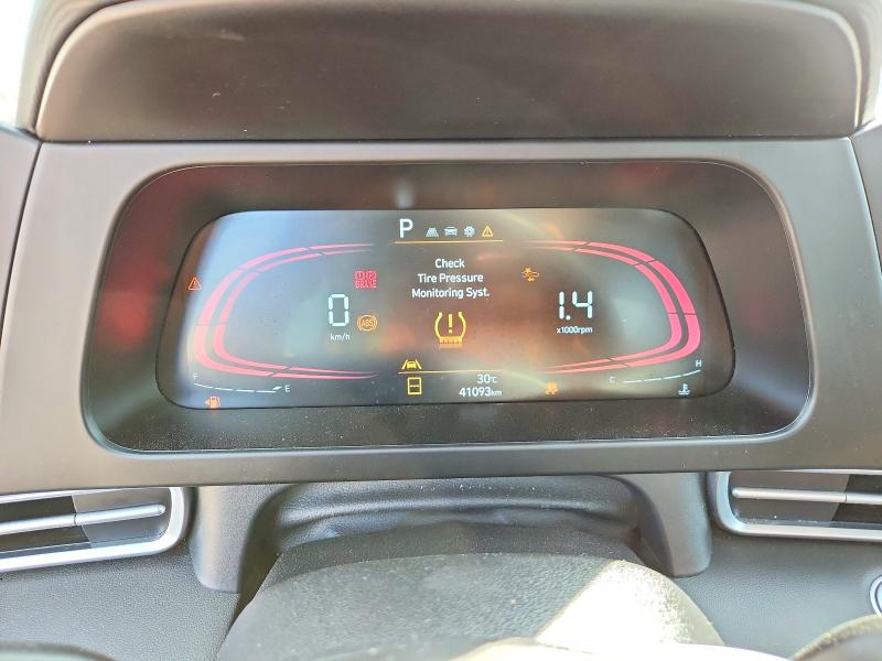 Продажа на аукционе авто 2025 Hyundai Elantra, vin: KMHLM4DG2SU922731, номер лота: 65295306