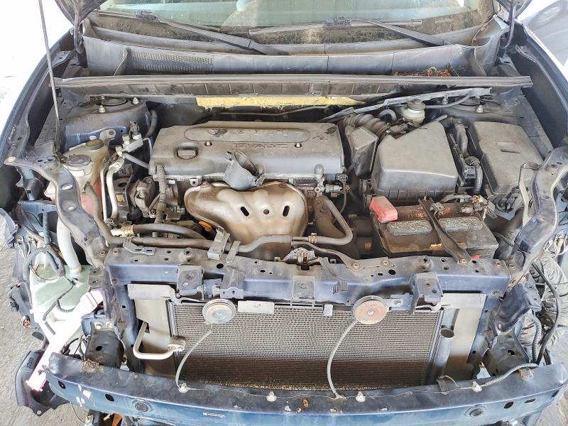 Aukcja sprzedaży 2013 Scion Xb, vin: JTLZE4FE6DJ045273, numer aukcji: 63744236