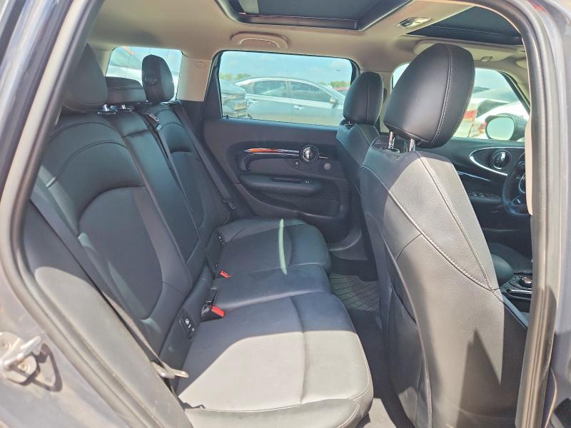 Продаж на аукціоні авто 2019 Mini Cooper, vin: WMWLN9C52K2E51626, номер лоту: 66759476