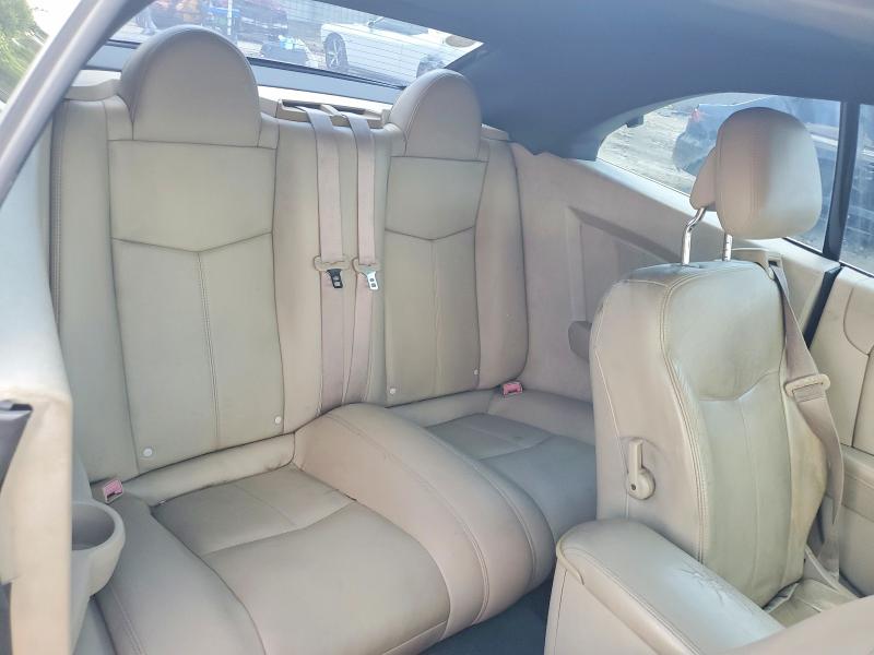 Продажа на аукционе авто 2013 Chrysler 200, vin: 1C3BCBFG8DN669078, номер лота: 63934846