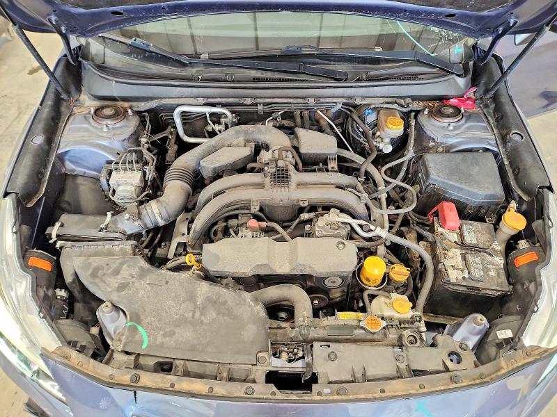 Aukcja sprzedaży 2017 Subaru Legacy, vin: 4S3BNAN69H3017905, numer aukcji: 66093236