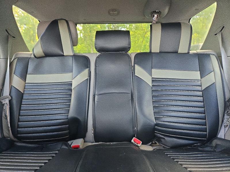 2004 Kia Sorento მანქანა იყიდება აუქციონზე, vin: KNDJC733045265469, აუქციონის ნომერი: 65149496