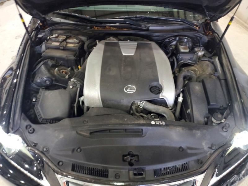 Aukcja sprzedaży 2016 Lexus Is, vin: JTHCM1D26G5008232, numer aukcji: 63783326