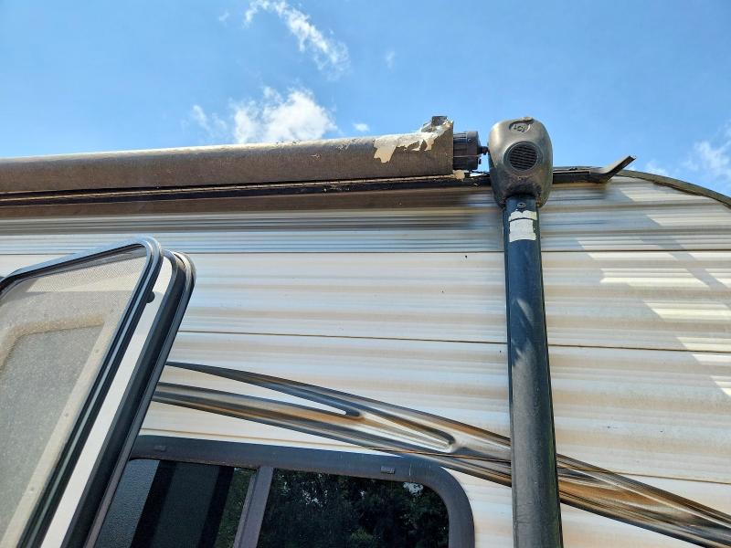 Продажа на аукционе авто 2018 Jayco Jay Flight, vin: 1UJBJ0BP6J17W0087, номер лота: 65385176