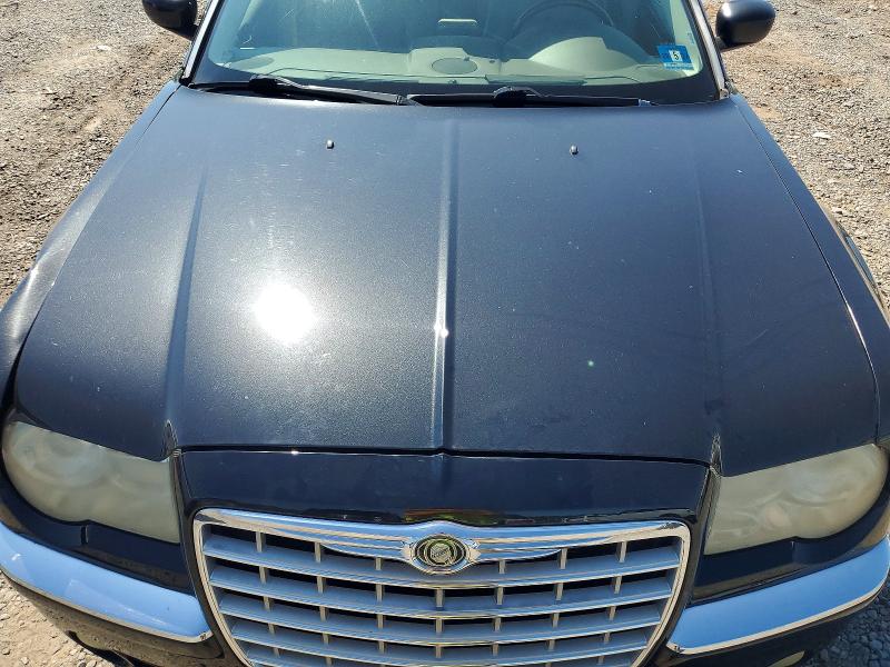 Aukcja sprzedaży 2008 Chrysler 300, vin: 2C3LA33GX8H217460, numer aukcji: 65669926