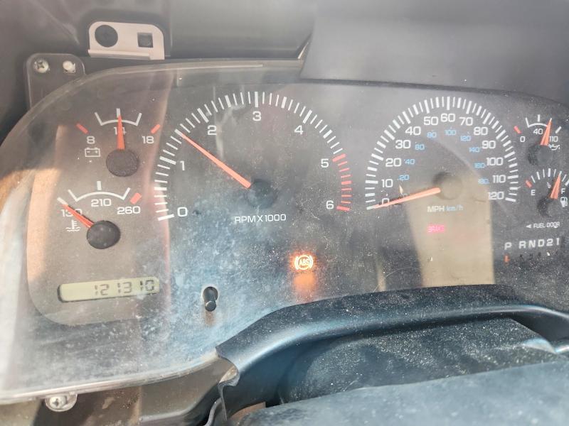 62715996 :رقم المزاد ، 3B7HC12Y1WM278253 vin ، 1998 Dodge Ram 1500 مزاد بيع
