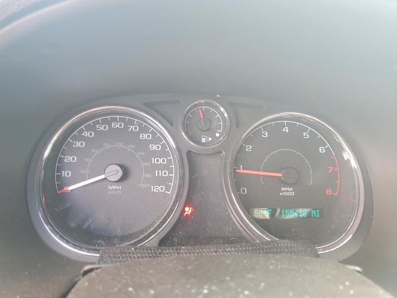 2008 Chevrolet Cobalt მანქანა იყიდება აუქციონზე, vin: 1G1AL18F087136280, აუქციონის ნომერი: 67145846