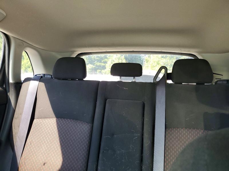 Aukcja sprzedaży 2017 Mitsubishi Outlander Sport, vin: JA4AR3AW0HZ064099, numer aukcji: 63738316