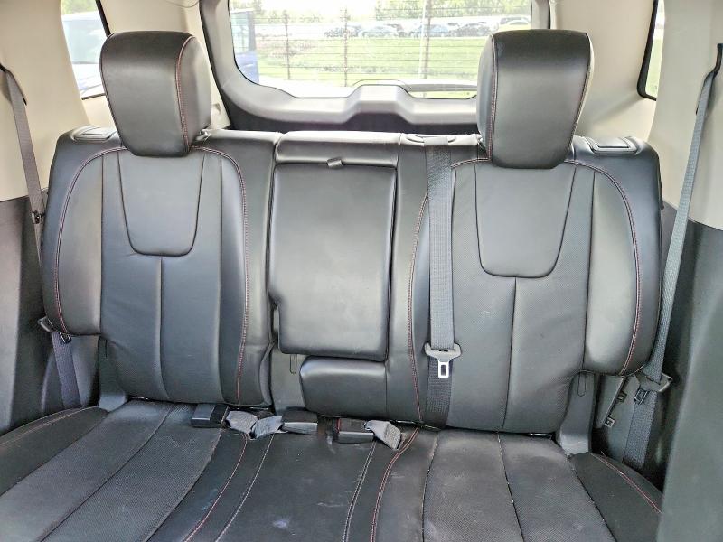 Продажа на аукционе авто 2013 Gmc Terrain, vin: 2GKALWEK1D6319739, номер лота: 63599886