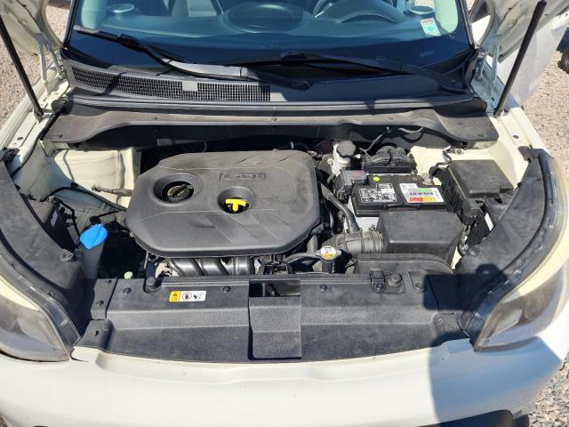 Auction sale of the 2014 Kia Soul, vin: KNDJP3A50E7742201, lot number: 64973786