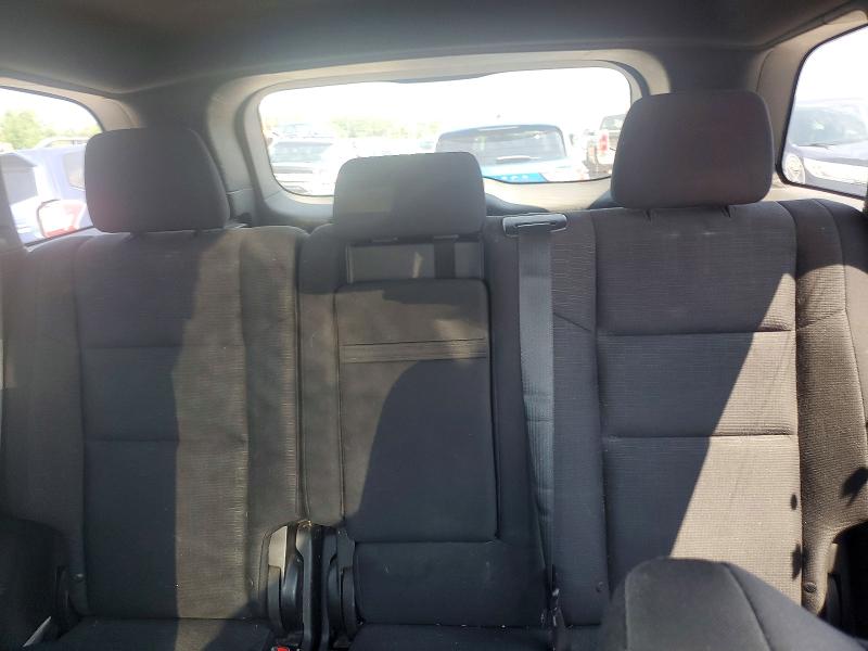 Aukcja sprzedaży 2017 Jeep Grand Cherokee, vin: 1C4RJFAGXHC963906, numer aukcji: 64050496