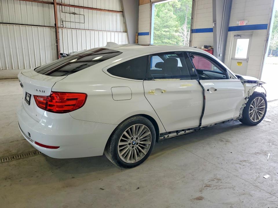 Aukcja sprzedaży 2015 Bmw 328, vin: WBA3X5C51FD560945, numer aukcji: 62974726