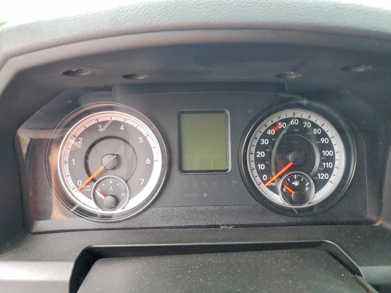 Aukcja sprzedaży 2015 Ram 3500, vin: 3C7WR3CJ6FG561297, numer aukcji: 66463476