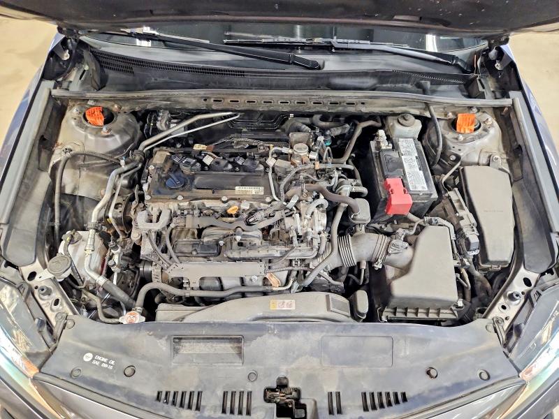 Продажа на аукционе авто 2021 Toyota Camry, vin: 4T1G11AK4MU553603, номер лота: 64895716