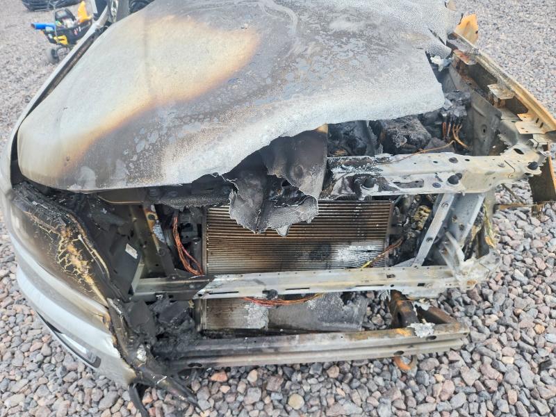 2019 Chevrolet Colorado მანქანა იყიდება აუქციონზე, vin: 1GCGTCEN8K1301866, აუქციონის ნომერი: 66737516