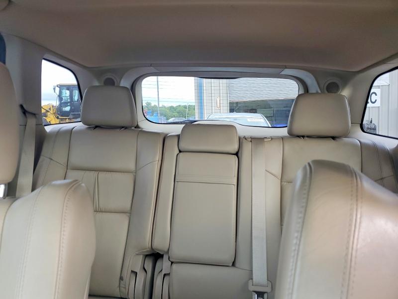 Aukcja sprzedaży 2014 Jeep Grand Cherokee, vin: 1C4RJFBG6EC122367, numer aukcji: 65719356