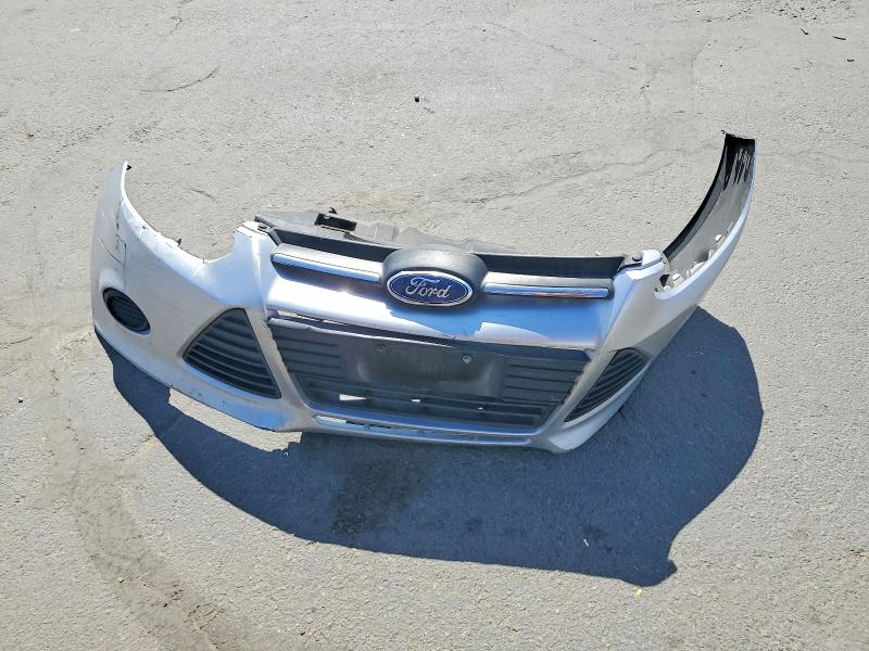 67126606 :رقم المزاد ، 1FADP3K2XDL253902 vin ، 2013 Ford Focus مزاد بيع