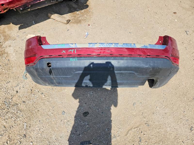 66400246 :رقم المزاد ، 1C4NJCEA6GD720010 vin ، 2016 Jeep Compass مزاد بيع