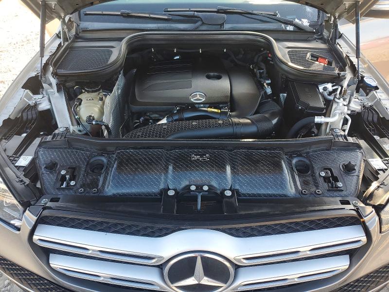 Aukcja sprzedaży 2020 Mercedes-benz Gle, vin: 4JGFB4KB7LA009265, numer aukcji: 65439316