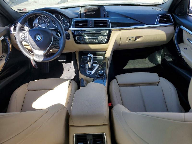 Aukcja sprzedaży 2017 Bmw 330e, vin: WBA8E1C36HA029246, numer aukcji: 64479886