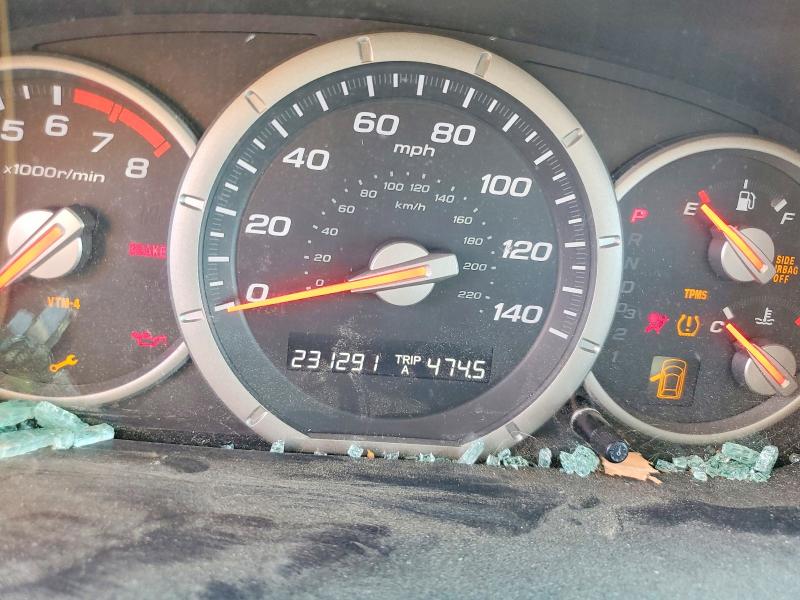 Продаж на аукціоні авто 2008 Honda Pilot, vin: 5FNYF18258B044814, номер лоту: 63444276