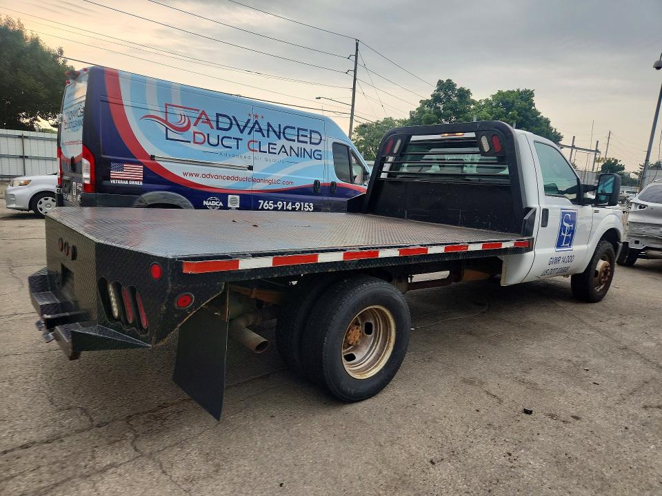 Aukcja sprzedaży 2013 Ford F350, vin: 1FDRF3G6XDEA81613, numer aukcji: 62085356