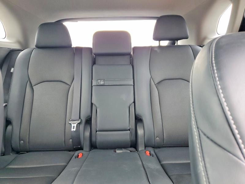 Aukcja sprzedaży 2022 Lexus Rx, vin: 2T2HZMAA2NC236665, numer aukcji: 66740296