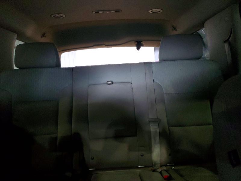 Aukcja sprzedaży 2016 Gmc Yukon, vin: 1GKS1AKC4GR445953, numer aukcji: 64300066