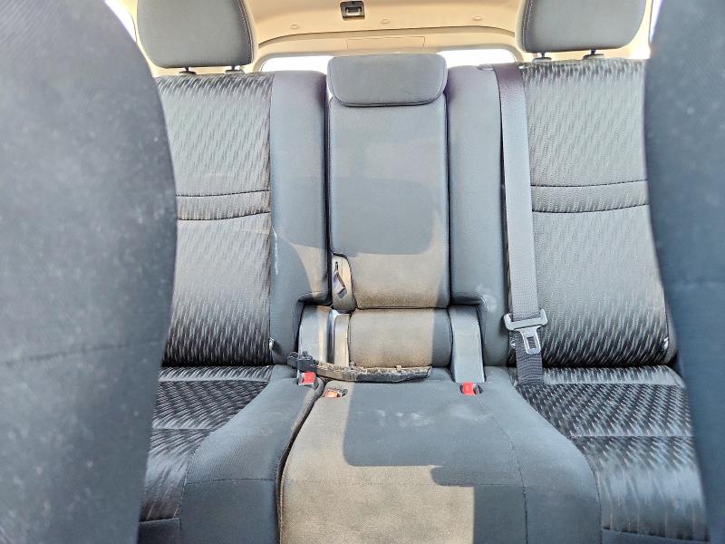 62813196 :رقم المزاد ، KNMAT2MV1JP524571 vin ، 2018 Nissan Rogue مزاد بيع