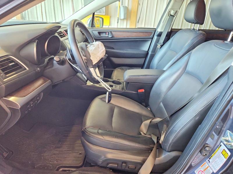 66557576 :رقم المزاد ، 4S4BSBLC1G3210146 vin ، 2016 Subaru Outback مزاد بيع