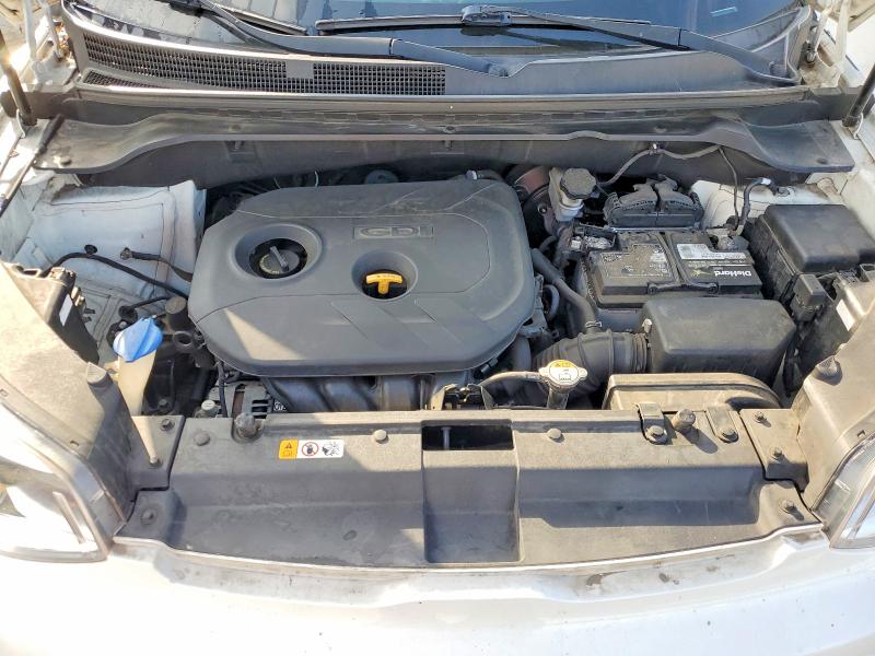 Aukcja sprzedaży 2019 Kia Soul, vin: KNDJP3A53K7695029, numer aukcji: 64160276