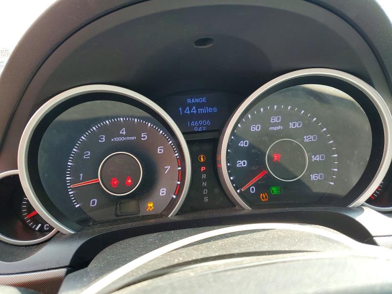 2013 Acura Tl მანქანა იყიდება აუქციონზე, vin: 19UUA8F50DA017723, აუქციონის ნომერი: 64922556