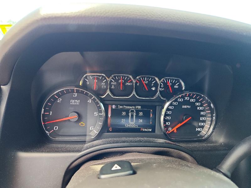 Продажа на аукционе авто 2015 Gmc Yukon Xl, vin: 1GKS2HKC5FR161591, номер лота: 63893066