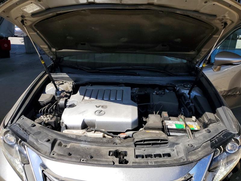Aukcja sprzedaży 2016 Lexus Es, vin: 58ABK1GGXGU024096, numer aukcji: 63927356