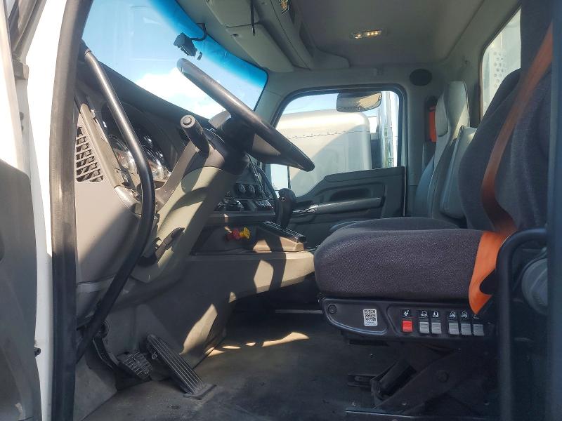 Aukcja sprzedaży 2016 Kenworth T680, vin: 1XKYA48X4GJ124841, numer aukcji: 65240436
