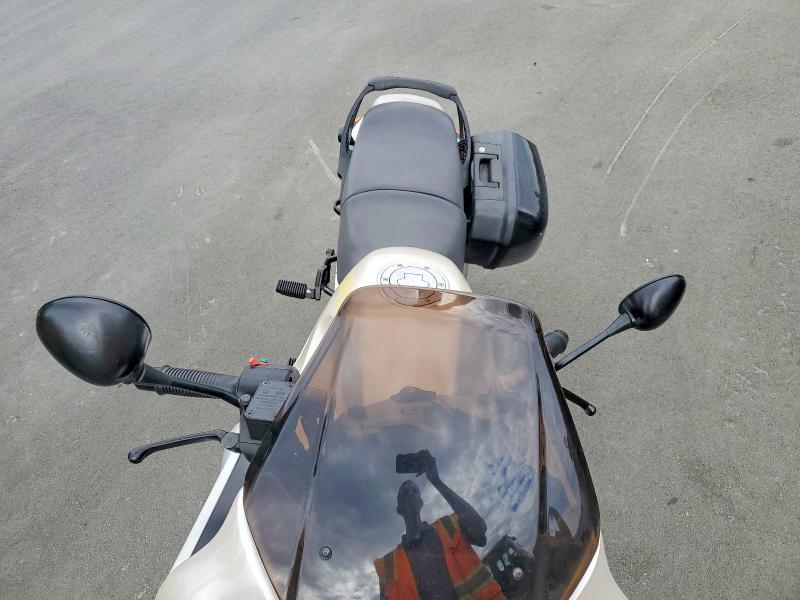 Продажа на аукционе авто 1994 Bmw R1100, vin: WB1041602R0310534, номер лота: 66831136